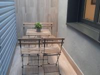 Casa en vigo a 5 min playas - B&B Vigo