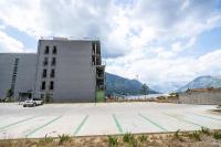 Apartment 26 With Amazing Sea View - Bed and Breakfast Kotor