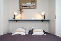 la p'tite vie là - B&B Le Porge