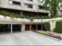 Apartamento Bamuxela - Ferienwohnung