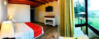 Gîte 1 Chambre