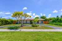Awesome 4 Bedroom HouseW/Pool @Westchester Miami - B&B