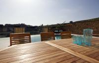Villa Boomerang - B&B Għasri