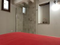 B&B Vico nel Lazio - L'agrifoglio - Bed and Breakfast Vico nel Lazio