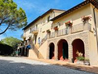 Mapepa Village apartments - B&B