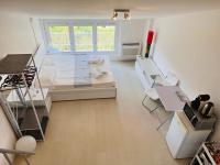 La Casita - B&B Cagliari