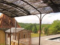 Tour Milou - B&B