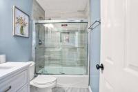 Lovely 5Bed, 3-FullBath ! 5min to free way I-85 - B&B Lawrenceville