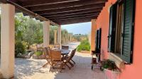 Villa DonnaMaria - B&B Nardò