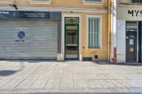 Appartement Oscarmony - Welkeys - Bed and Breakfast