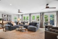 Huis met 4 Slaapkamers