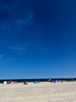 marga_apt - B&B Świnoujście