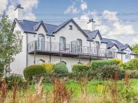 B&B Llanfairpwllgwyngyll - Menai View - Bed and Breakfast Llanfairpwllgwyngyll