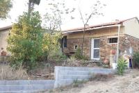 Casa da Abelha- Beehouse - B&B