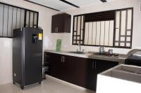 RAKIRA SUITES APARTAHOTEL CAMPESTRE - B&B Ráquira