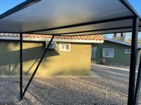 CasitaLiu - B&B Villa General Belgrano