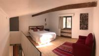 Azul en Lavalle - Bed and Breakfast