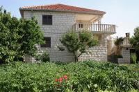 B&B Povlja - Apartments with a parking space Povlja, Brac - 8628 - Bed and Breakfast Povlja