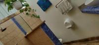 Zweibettzimmer