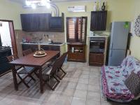 Sa domu 'e pisittu - B&B Iglesias