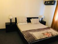 Fully Luxurious Entire Villa Vacation Home In Bahria Town Phase 8 - B&B Rawalpindi