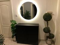 Fully Luxurious Entire Villa Vacation Home In Bahria Town Phase 8 - B&B