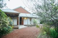 Peppy Tree Bungalow - Ferienwohnung Dunsborough