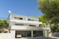 B&B Vela Luka - Apartments by the sea Cove Nova, Korcula - 11353 - Bed and Breakfast Vela Luka