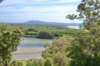 Arizons - B&B South West Rocks