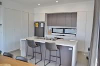 Arizons - Chambres d’hôtes South West Rocks