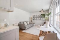 Turnagain Lane, Canterbury City Centre - B&B Canterbury