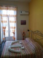 Ale Naples Holiday - B&B Naples