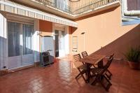 Apartamento Ayla San Fermín - Ferienwohnung