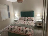 B&B Ballycastle - Beautiful private room and bathroom - Bed and Breakfast Ballycastle