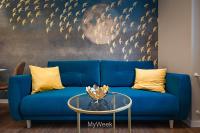 Apartamenty Na Szlaku, MyWeek - Ferienwohnung