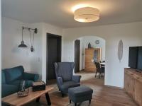 Hafenkoje Anita - B&B