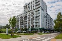 Warsaw Ursynów Apartment with Balcony by Noclegi Renters - Ferienwohnung