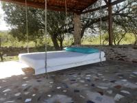 Casitas de Campo - B&B