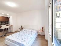 Alchemilla Holiday Home - B&B Salerno