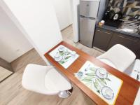 Alchemilla Holiday Home - Bed and Breakfast Salerno