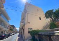 Casa Martina - B&B Giardini-Naxos