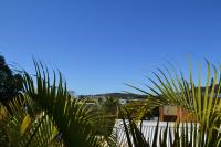 Jubilee Apartment 05 - Bring your own linen - B&B South West Rocks