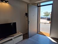 A casa di Diego - moderno appartamento fronte mare vicinissimo al centro storico di Catania - B&B Catania