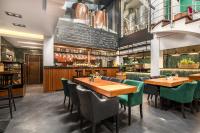 Brovar 16 - B&B Pszczyna