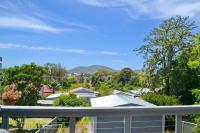 Our Place - B&B South West Rocks