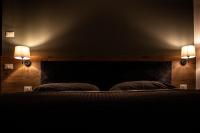 DolceAmbiez Apartments - B&B