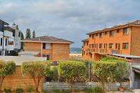 Wards Holiday Flat 6 - B&B South West Rocks