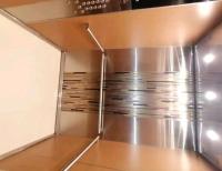 2-Bed Villa Sleeps 4 with Pool & Parking - Chambres d’hôtes Portmore