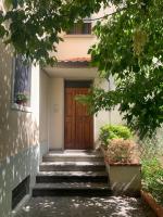 B&B Arezzo - Home53 - Bed and Breakfast Arezzo