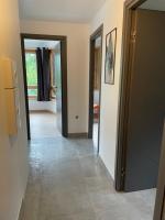 Chatel - appartement 3 pièces rénové - 6 personnes - proche centre - ménage inclus - Chambres d'hôtes Châtel